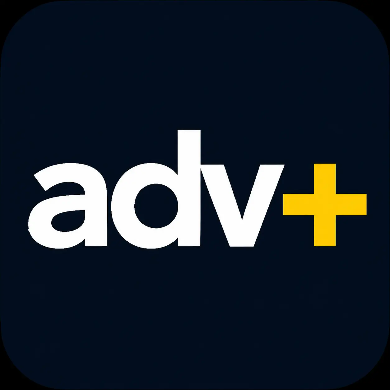 ADV+