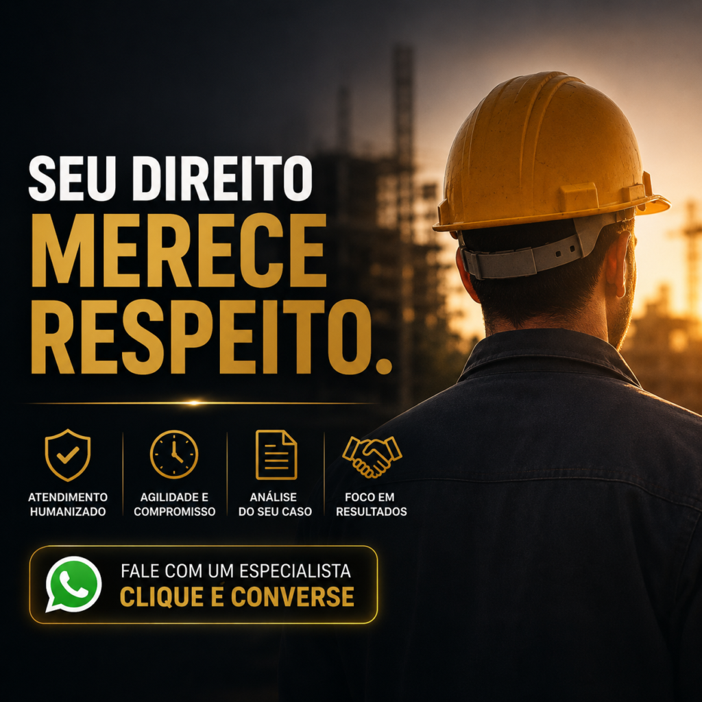 IMAGEM 5