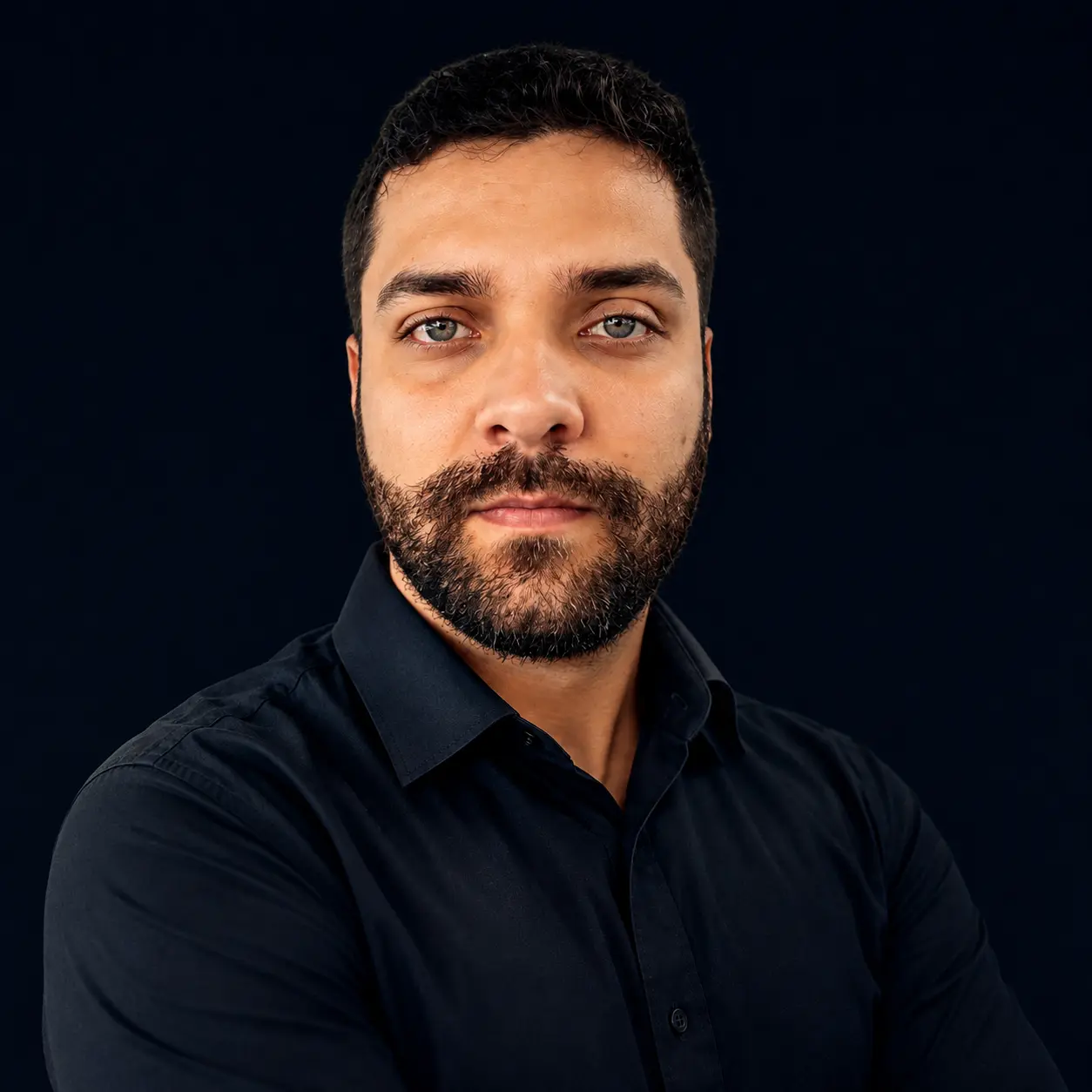 Rafael Queiroz